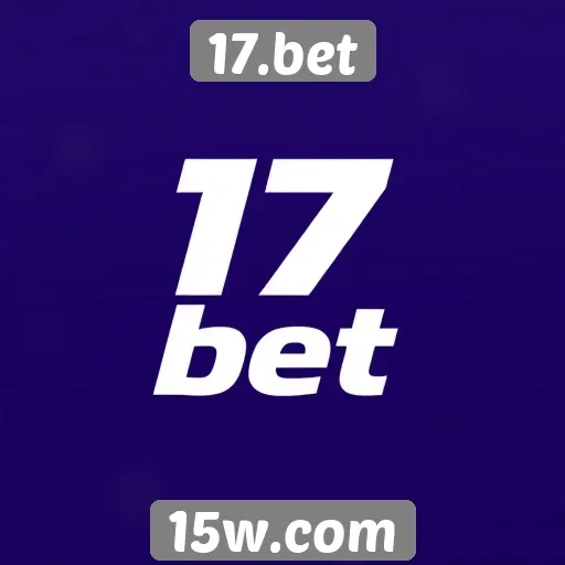 17.bet oferece diversas opções de jogos online