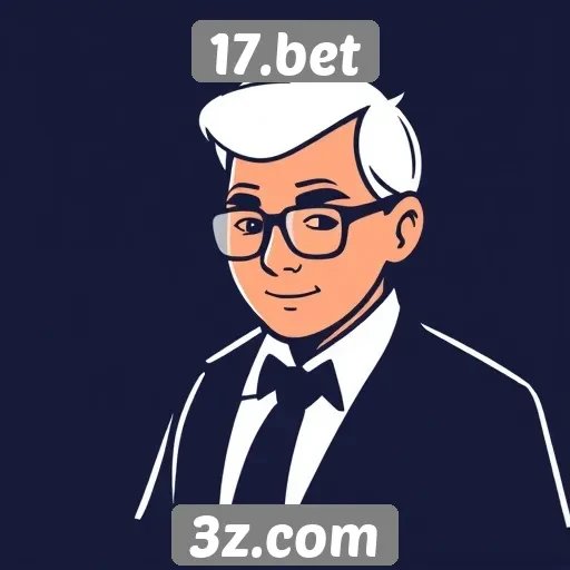 Opinião dos usuários sobre o atendimento ao cliente 17.bet