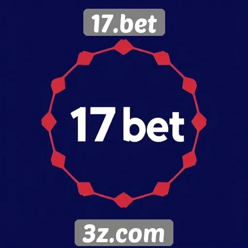 Desempenho do suporte ao cliente no 17.bet