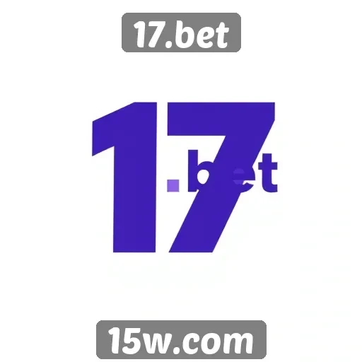 Perspectivas de crescimento do 17.bet no mercado de apostas