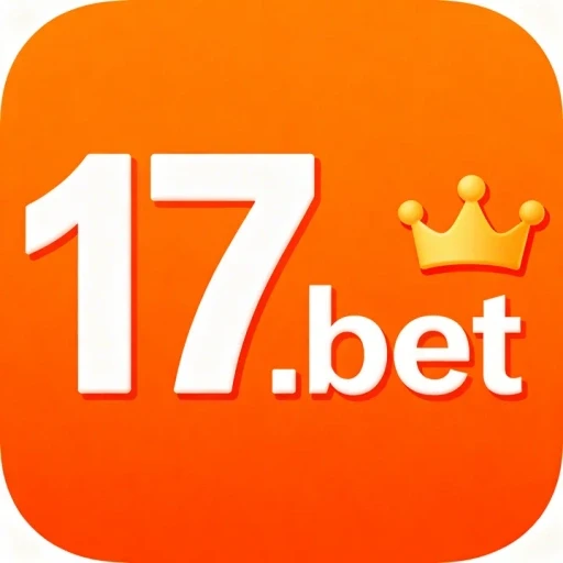 17.bet Logo