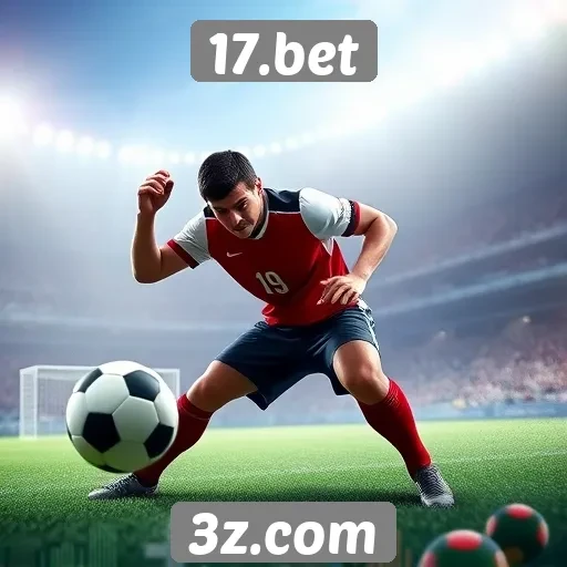 Opiniões de jogadores sobre 17.bet