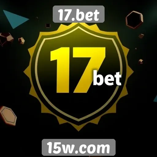 Regulamentação e licenciamento do 17.bet
